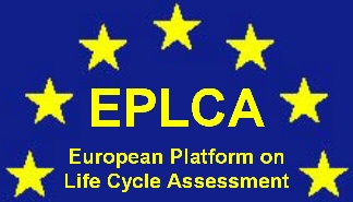 de.fzk.iai.ilcd.api.app.common.STMultiLang@5dbe24a3 de.fzk.iai.ilcd.api.app.common.STMultiLang@5dbe24a3