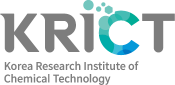 KRICT Node: Chemicals and chemical processes datasets